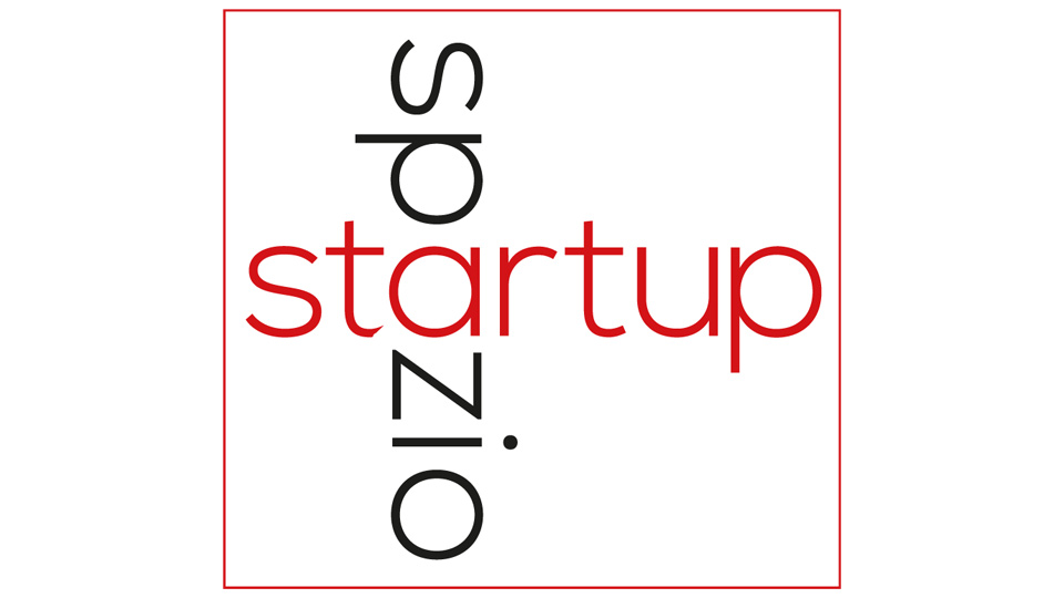 Spazio Startup a Smart Building Levante