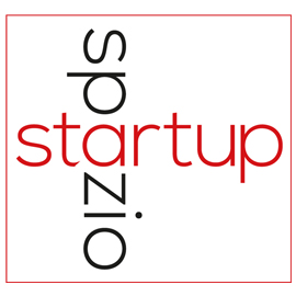 Spazio Startup a Smart Building Levante