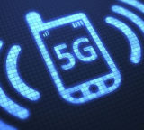 Linkem entra in Go Internet per una rete 5G ready