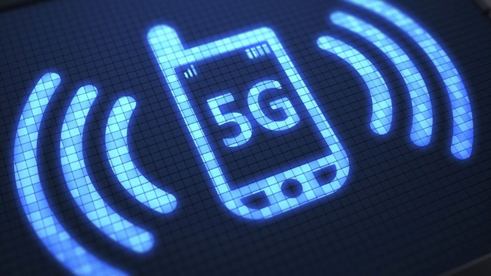 Linkem entra in Go Internet per una rete 5G ready