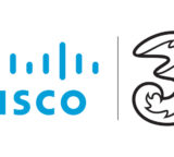 Cisco e Tre alleati per l’Internet of things