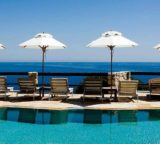 Hotel 4.0: patrocinio di Federalberghi Puglia per Smart Building Levante