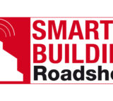 Smart Building roadshow, il via a Vicenza