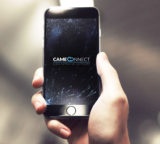 Came Connect rivoluziona la gestione degli accessi