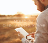 Gewiss ha una nuova casa digitale