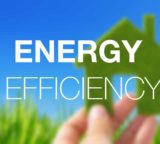 Efficienza energetica, volàno per l'occupazione