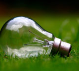 Innovazione Higeco per l'efficienza energetica