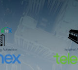 Ekinex e Telestar, due protagonisti della home and building automation