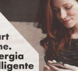 Smart home, si muove il marketing