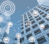 Telco all'attacco sull'FTTH