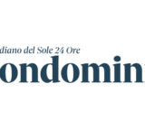 Smart Building: ne parla Il Sole 24 Ore