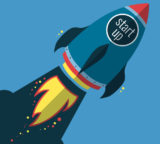 Edison investe nelle startup
