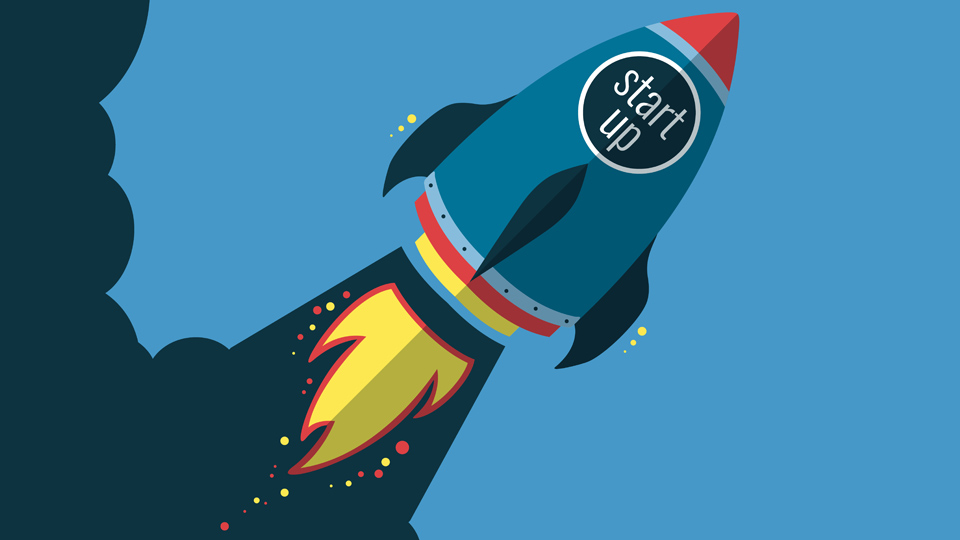 Edison investe nelle startup