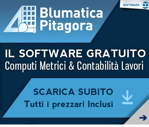 SCARICA BLUMATICA