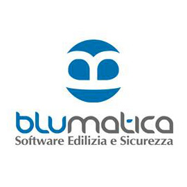 Blumatica S.r.l.