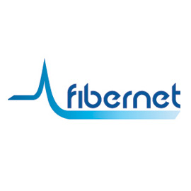 Fibernet