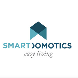 Smart Domotics