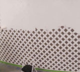 Pareti smart per lo smart building Muri smart per lo smart building