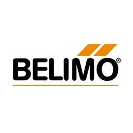 Belimo