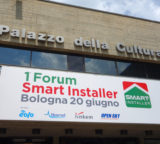 Smart Installer: in autunno i primi corsi