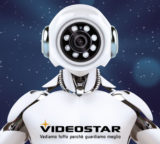 Top Italia e i suoi marchi di videosorveglianza a Smart Building Levante