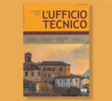 Articolo 135 bis e impianto multiservizio: ne parla L’Ufficio Tecnico