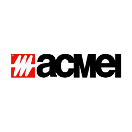 Acmei