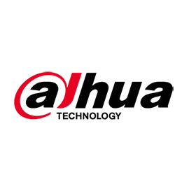 Dahua Technology Italy S.r.l.