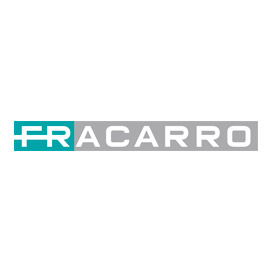 Fracarro Radioindustrie SRL