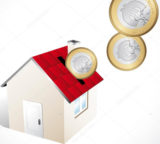 Un argomento convincente per la casa smart