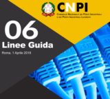 Impianti “fatti in casa”, un affare per tutti. La guida CNPI