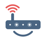 Modem libero in libero mercato