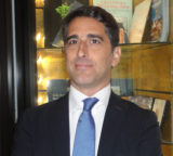 Ance Lecce: l’edilizia in Puglia ha bisogno di un futuro smart