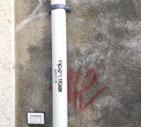 Banda ultralarga nelle case: un’alleanza per l’ultimo metro