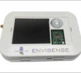 I sensori ambientali di Cognimade