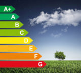 Efficientamento energetico spiegato dall’energy manager