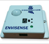 EnviSense, sensoristica wireless di CogniMade