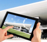 Smart Building Levante vetrina dove scoprire l’Italia che cambia