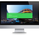 Da Schneider Electric, leader nella trasformazione digitale della gestione dell’energia e dell’automazione, la nuova generazione di EcoStruxure Building.