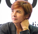 Cercasi architetti per la filiera dell’audio video