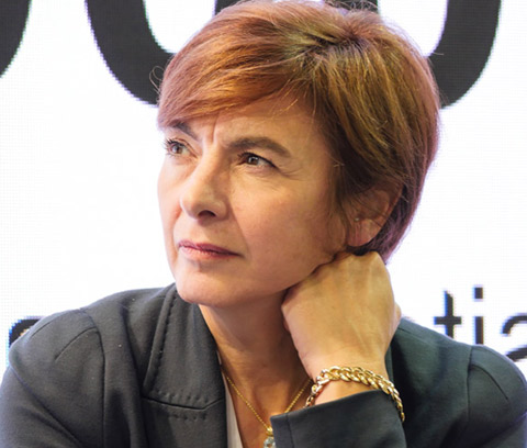 Cercasi architetti per la filiera dell’audio video