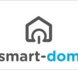 Smart-Dom, il dispositivo per gestire l’efficienza energetica