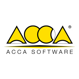 ACCA Software