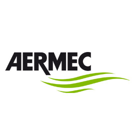 Aermec S.p.a.