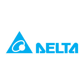 Delta Electronics