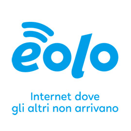 Eolo