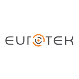 Eurotek – Tecnologia senza limiti
