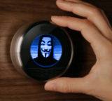 Attenti: l’IoT bersaglio preferito dagli hacker