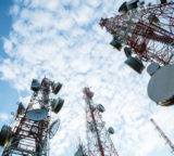 5G. Accordo tra Cellnex e Fastweb