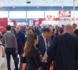 Testimonianze a Smart Building Levante / prima parte